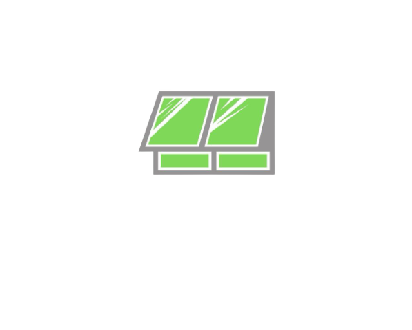 ABA Glazing — Window & Door Specialists Ireland