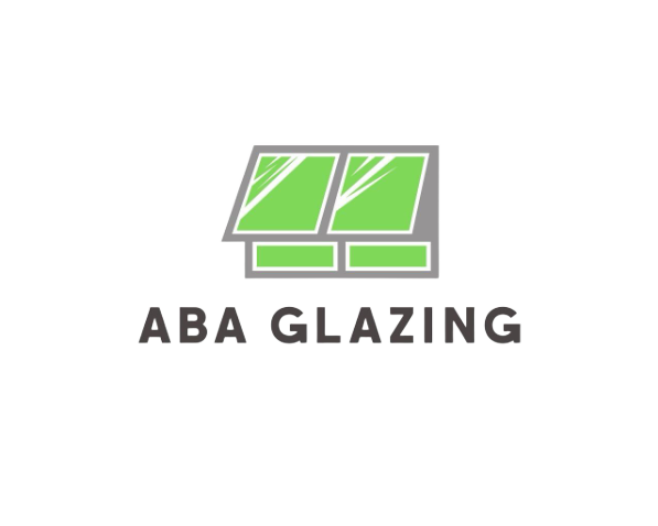 ABA Glazing Logo